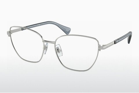 Brýle Ralph RA6060 9001