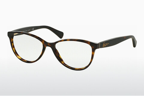 Brýle Ralph RA7061 1378