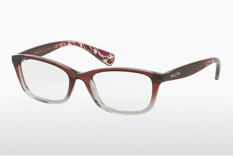 Brýle Ralph RA7072 1510