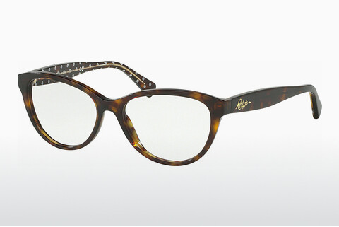 Brýle Ralph RA7075 502