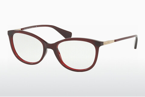 Brýle Ralph RA7086 1674