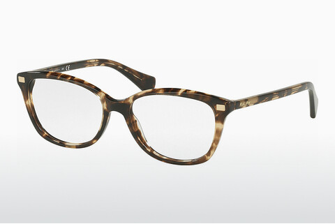 Brýle Ralph RA7092 1691