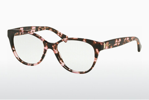 Brýle Ralph RA7103 1693
