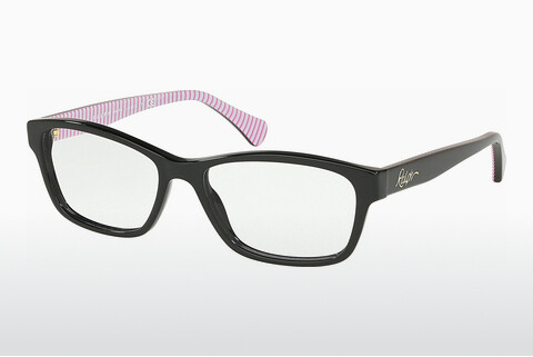 Brýle Ralph RA7108 5001