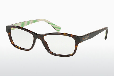 Brýle Ralph RA7108 5003