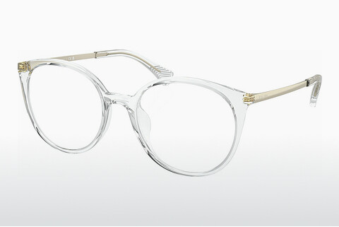 Brýle Ralph RA7145U 5002