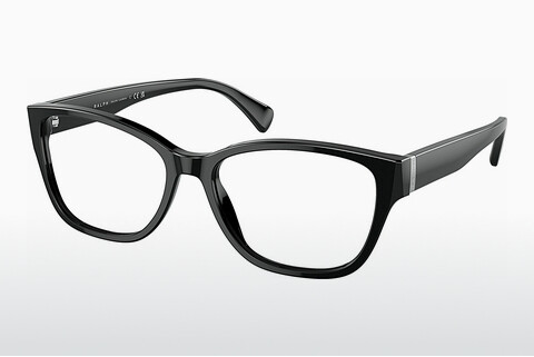 Brýle Ralph RA7150 5001