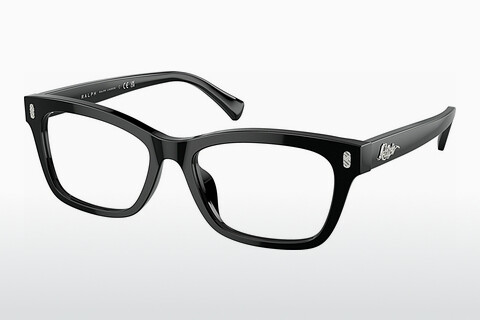 Brýle Ralph RA7154U 5001