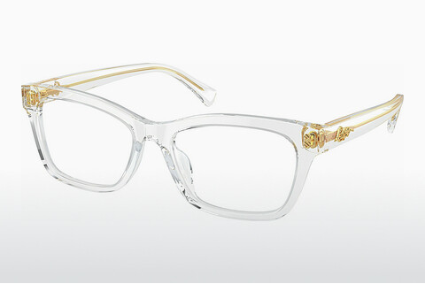 Brýle Ralph RA7154U 5331
