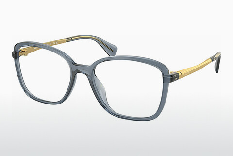 Brýle Ralph RA7156U 6130