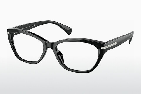 Brýle Ralph RA7161U 5001