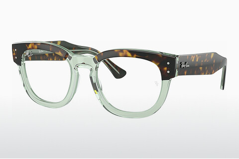 Brýle Ray-Ban MEGA HAWKEYE (RX0298V 8249)