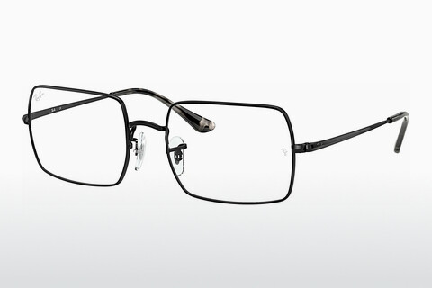 Brýle Ray-Ban Rectangle (RX1969V 2509)
