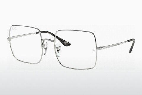 Brýle Ray-Ban Square (RX1971V 2501)