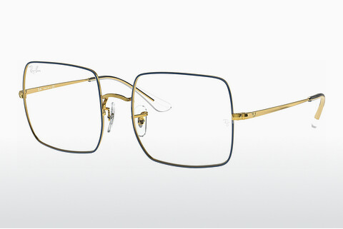 Brýle Ray-Ban Square (RX1971V 3105)