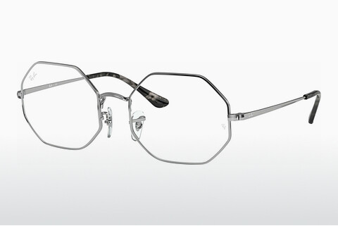 Brýle Ray-Ban Octagon (RX1972V 2501)