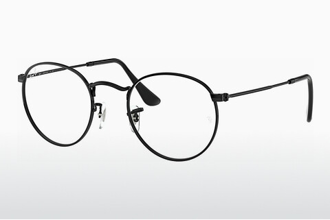Brýle Ray-Ban ROUND METAL (RX3447V 2503)