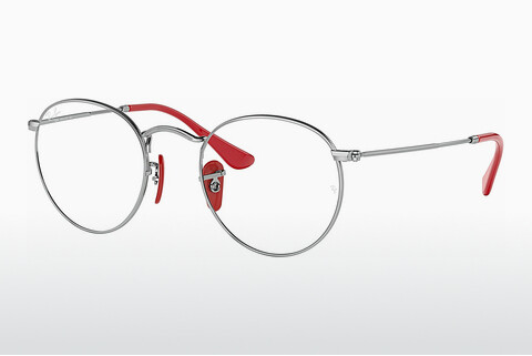 Brýle Ray-Ban Ferrari (RX3447VM F031)