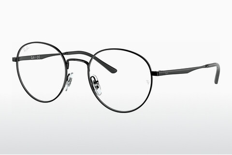 Brýle Ray-Ban RX3681V 2509