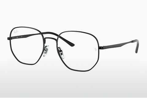 Brýle Ray-Ban RX3682V 2509