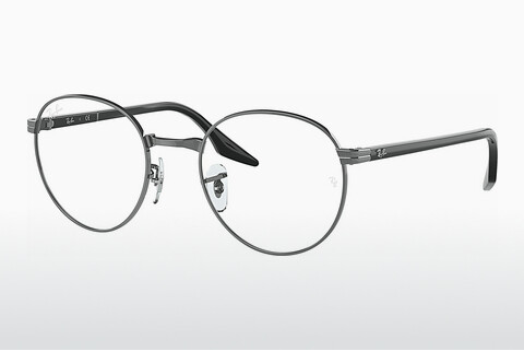 Brýle Ray-Ban RX3691V 2502