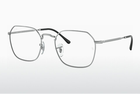 Brýle Ray-Ban JIM (RX3694V 2501)