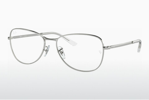 Brýle Ray-Ban RX3733V 2501