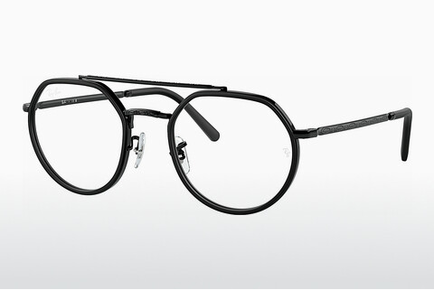 Brýle Ray-Ban RX3765V 2509
