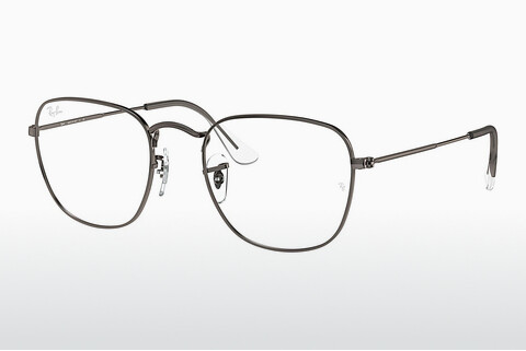 Brýle Ray-Ban FRANK (RX3857V 2502)