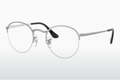 Brýle Ray-Ban ROUND GAZE (RX3947V 2538)