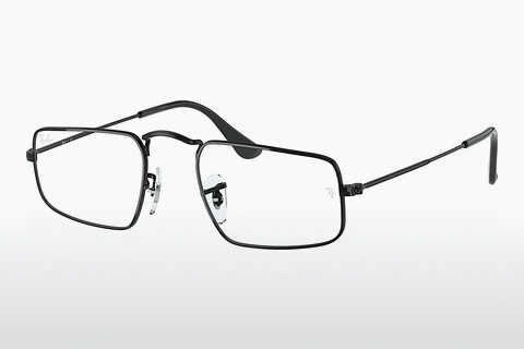 Brýle Ray-Ban JULIE (RX3957V 2509)
