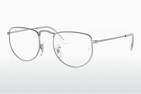 Brýle Ray-Ban ELON (RX3958V 2501)