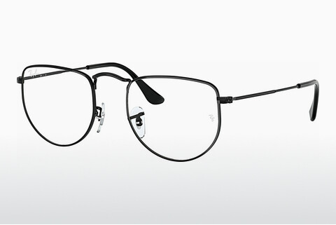 Brýle Ray-Ban ELON (RX3958V 2509)