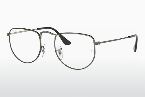 Brýle Ray-Ban ELON (RX3958V 3118)