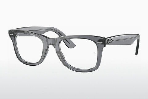Brýle Ray-Ban WAYFARER EASE (RX4340V 8225)