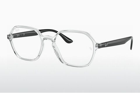 Brýle Ray-Ban RX4361V 5943