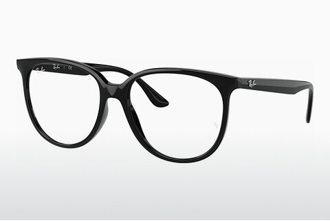 Brýle Ray-Ban RX4378V 2000