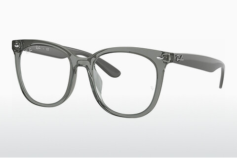 Brýle Ray-Ban RX4379VD 8170