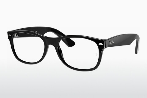 Brýle Ray-Ban NEW WAYFARER (RX5184 2000)