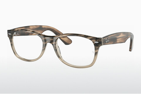 Brýle Ray-Ban NEW WAYFARER (RX5184 8107)