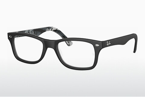 Brýle Ray-Ban RX5228 5405
