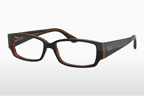 Brýle Ray-Ban RX5250 2044