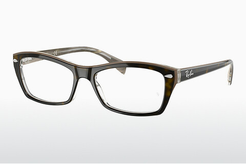Brýle Ray-Ban RX5255 5075