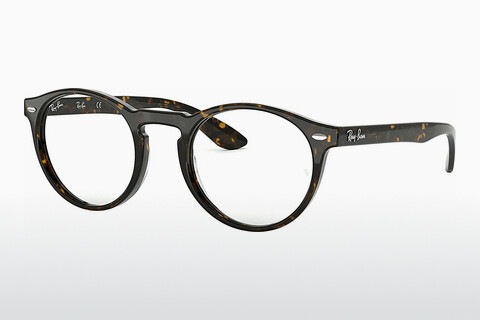 Brýle Ray-Ban RX5283 2012