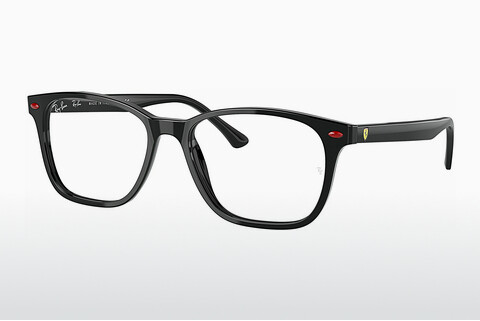 Brýle Ray-Ban RX5405M F601