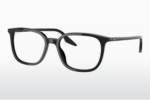 Brýle Ray-Ban RX5406 2000