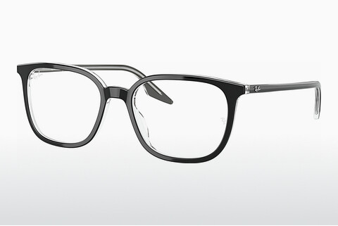 Brýle Ray-Ban RX5406 2034
