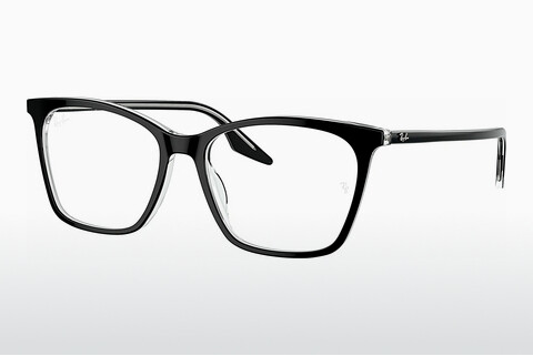 Brýle Ray-Ban RX5422 2034