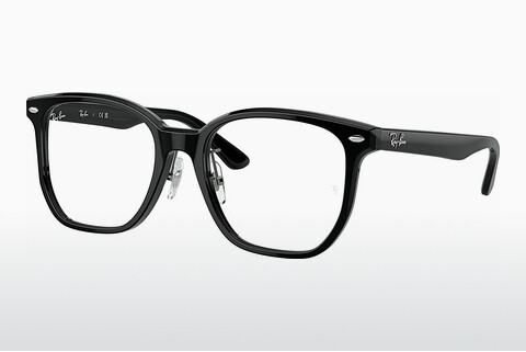 Brýle Ray-Ban RX5425D 2000
