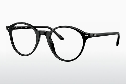 Brýle Ray-Ban BERNARD (RX5430 2000)